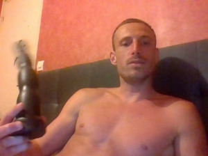 sebcuckold 12-04-2020  Recorded Video Download