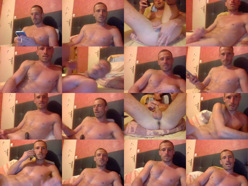 sebcuckold 12-04-2020  Recorded Video Download