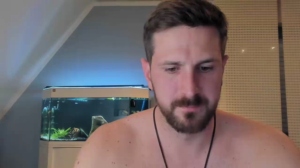 ronhill13 13-04-2020  Recorded Video Free