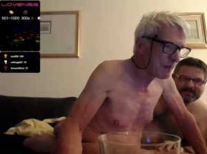 hairycockxxx 13-04-2020  Recorded Video Porn
