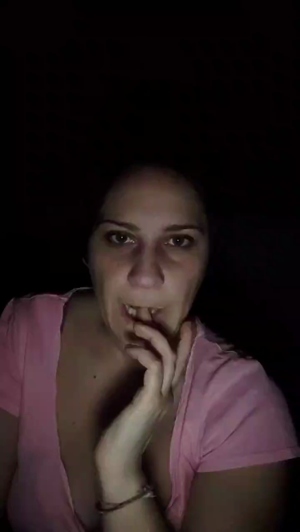 baciami2 13-04-2020 Show  Recorded Free