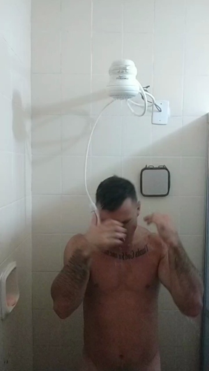 lovedoggg 13-04-2020  Recorded Video Download
