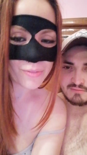 LaryMaycon