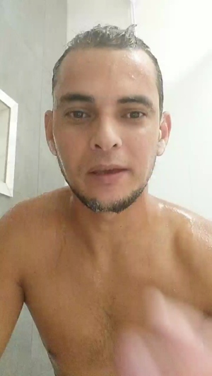 maxpayne4 13-04-2020  Recorded Video Webcam