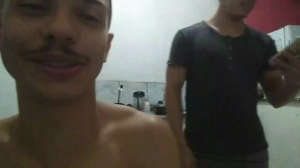 SrSex 13-04-2020  Recorded Video Porn