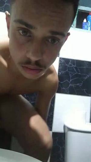 SrSex