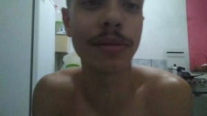 SrSex 13-04-2020  Recorded Video Naked