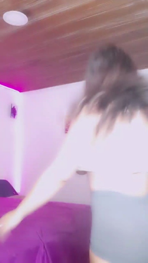 sahorix 13-04-2020 Show  Recorded Webcam