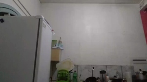 SrSex 13-04-2020  Recorded Video Free