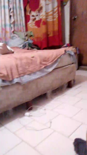 Arabe_Latinas 13-04-2020 Nude  Recorded Show