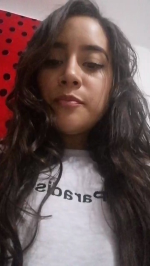 emyly_7  13-04-2020 Recorded Naked