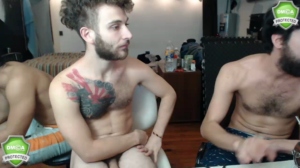 classied 13-04-2020  Recorded Video Free