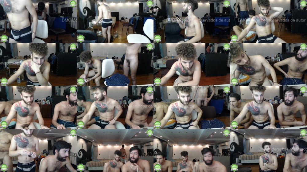 classied 13-04-2020  Recorded Video Free