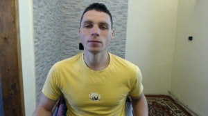 alexandrblat 13-04-2020  Recorded Video Download