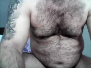 mumuselu1 13-04-2020  Recorded Video Topless