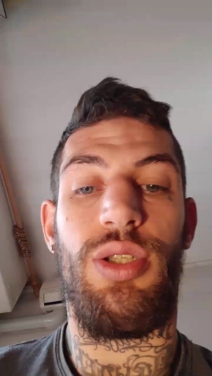 boom_gold 13-04-2020  Recorded Video Free