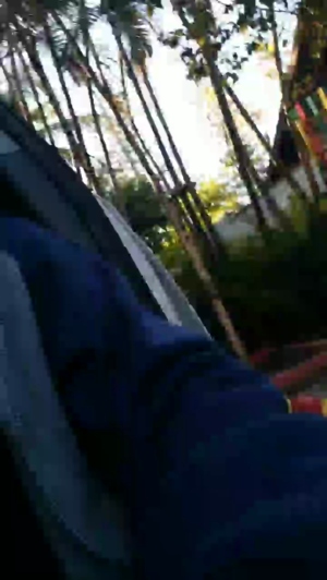 gateeeeen 13-04-2020  Recorded Video Webcam