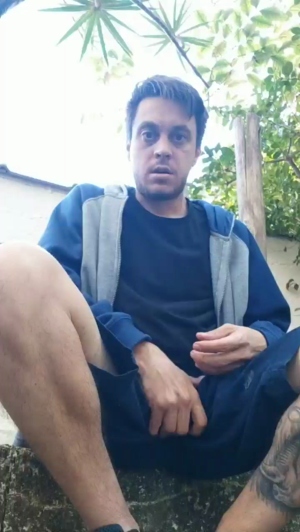 gateeeeen 13-04-2020  Recorded Video Download