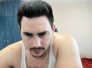 djmute_33 13-04-2020  Recorded Video Porn