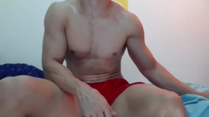 luis2771 13-04-2020  Recorded Video Show