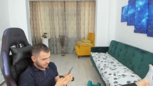 fitboys4u 13-04-2020  Recorded Video Free