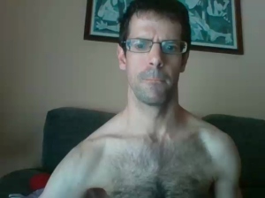 igor425 13-04-2020  Recorded Video Porn