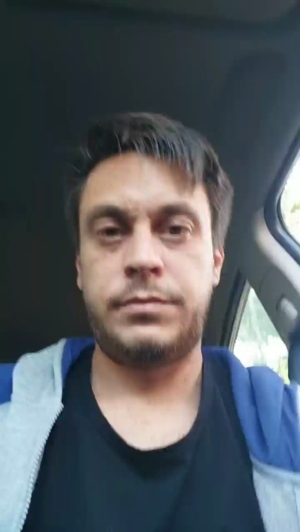 gateeeeen 13-04-2020  Recorded Video Porn