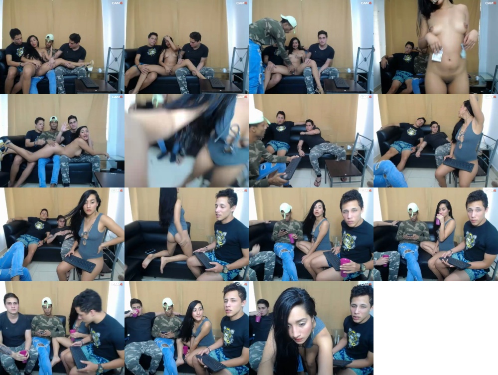 biplarsex 13-04-2020  Recorded Video Nude