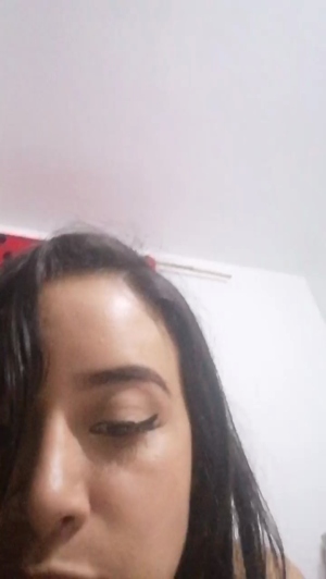 emyly_7  13-04-2020 Recorded Nude