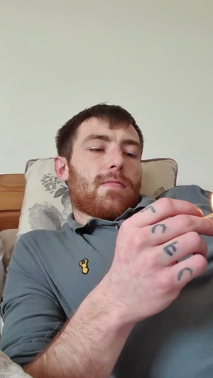 Younghungtoyboy 13-04-2020  Recorded Video Porn