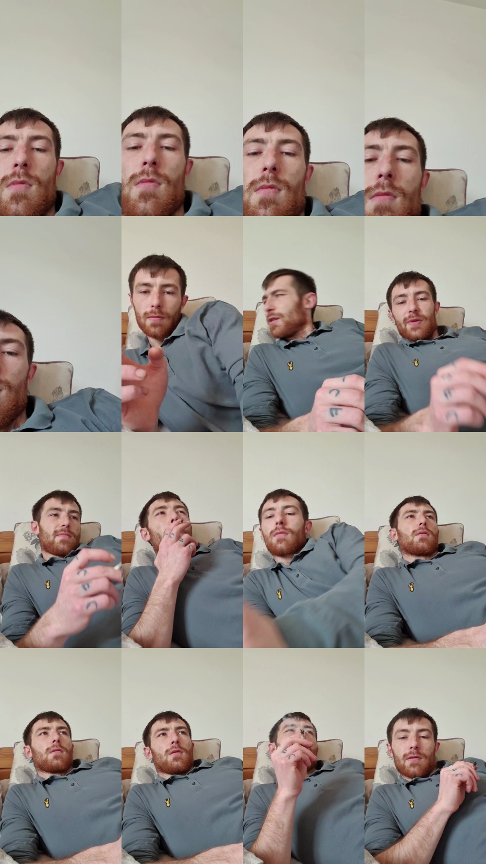 Younghungtoyboy 13-04-2020  Recorded Video Porn