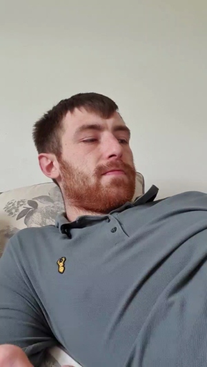 Younghungtoyboy 13-04-2020  Recorded Video Porn