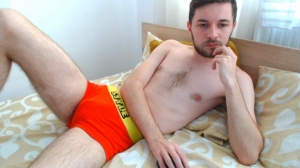 andexe 13-04-2020  Recorded Video Porn