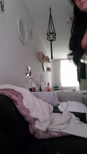 Sonia4999 13-04-2020 recorded  Recorded Free