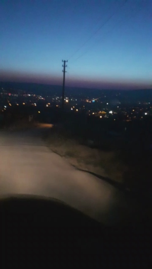 ustad19 13-04-2020  Recorded Video Cam