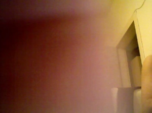 SEDATT52 13-04-2020  Recorded Video Nude
