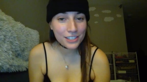 Cidergal69 13-04-2020 Porn  Recorded Porn