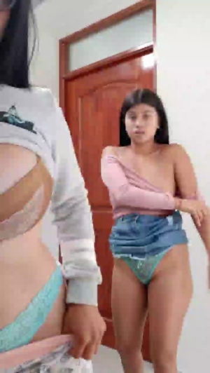 Gatitasoy  13-04-2020 Recorded XXX