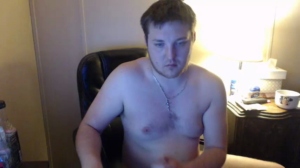 Shawnmandy69
