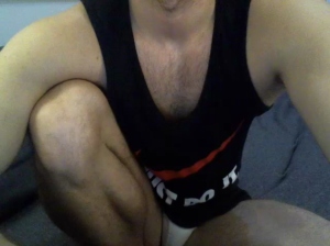kennethwade 13-04-2020  Recorded Video Download