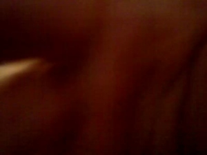 SEDATT52 13-04-2020  Recorded Video XXX