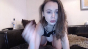 Kjfucks  13-04-2020 Recorded Free