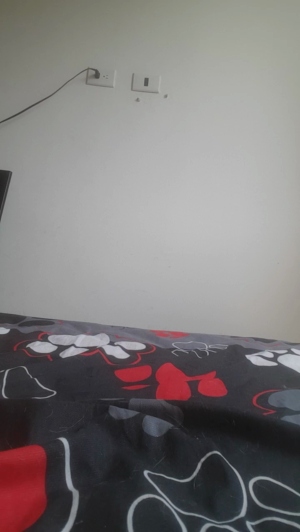 dalilacum69 13-04-2020 Webcam  Recorded XXX