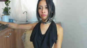 SaraLauren_ 13-04-2020 Naked  Recorded Porn