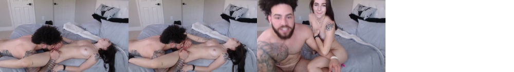 Raven_Grey 13-04-2020 Topless  Recorded Nude