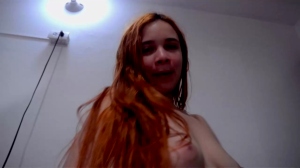 Open_Your_Xmind  13-04-2020 Recorded Nude