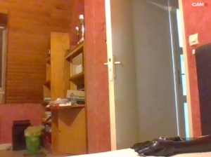 sebcuckold 14-04-2020  Recorded Video XXX