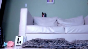 ThommyVilla 14-04-2020  Recorded Video Porn