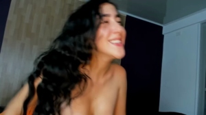 Tasty_Hot_Latinas  14-04-2020 Recorded Topless