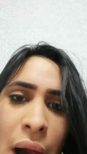 Debora_Dreams 14-04-2020 Cam  Recorded Free